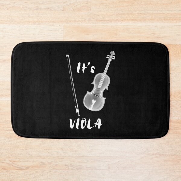 Item preview, Music instruments violin clef designed and sold by onrcnoz.