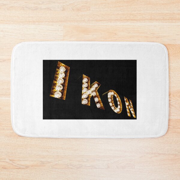 Item preview, IKON designed and sold by kwn1804.