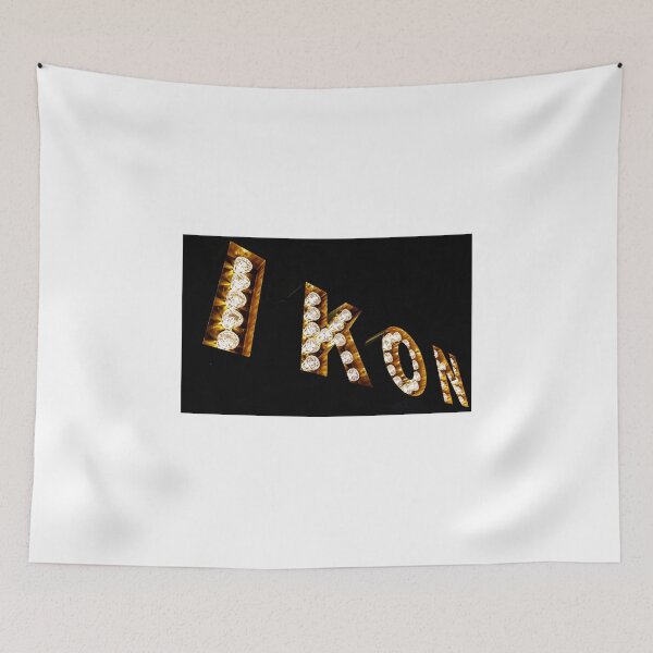 Item preview, IKON designed and sold by kwn1804.