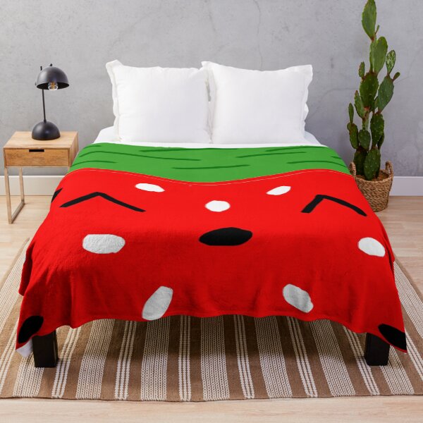 Item preview, Watermelon Hot Summer 2019 Happy Cute designed and sold by kestrada2906.