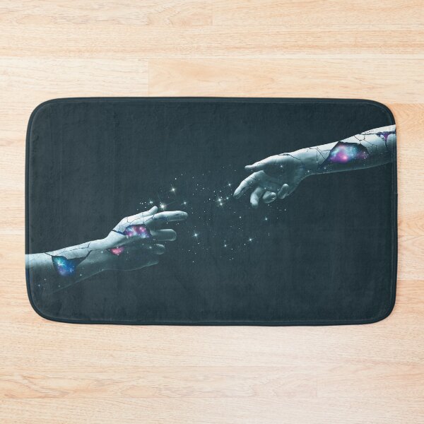 Item preview, astral designed and sold by soaringanchor.