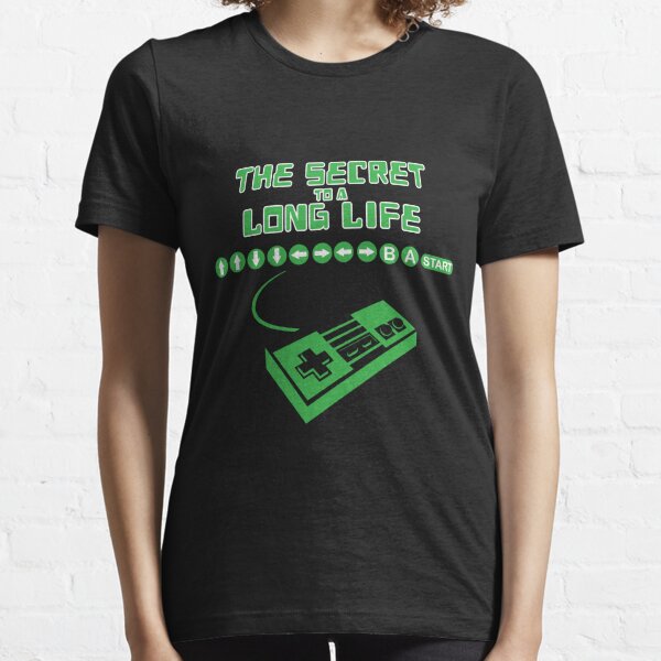 Gamer Life T Shirts Redbubble - secret laboratory roblox studio building time lapse