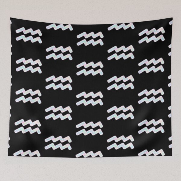 Item preview, aquarius designed and sold by Landsquid.