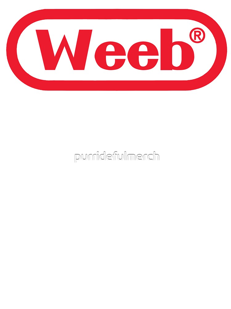 Weeb Nintendo Logo Baby One Piece By Purridefulmerch Redbubble