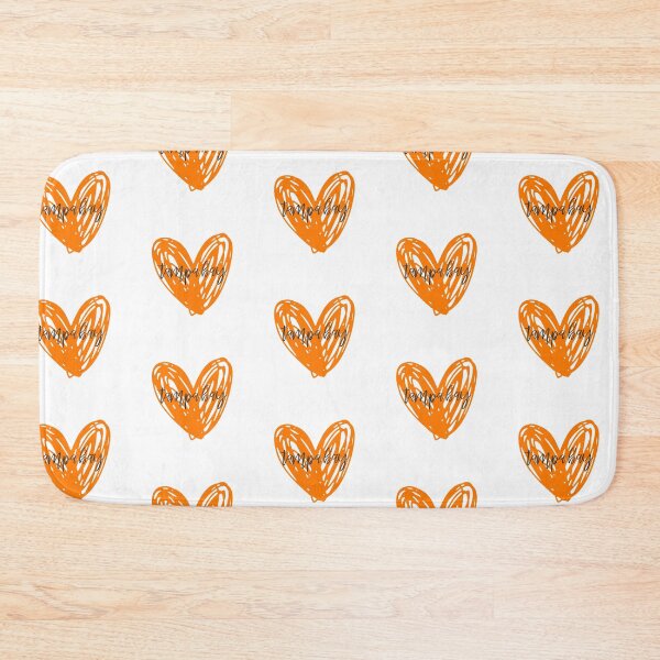 Item preview, tampa heart designed and sold by Sydney Whitson.