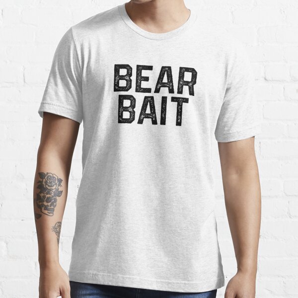 Bait T-Shirt