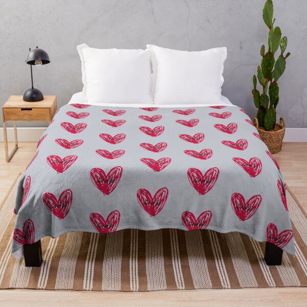 Item preview, toronto heart 2 designed and sold by Sydney Whitson.