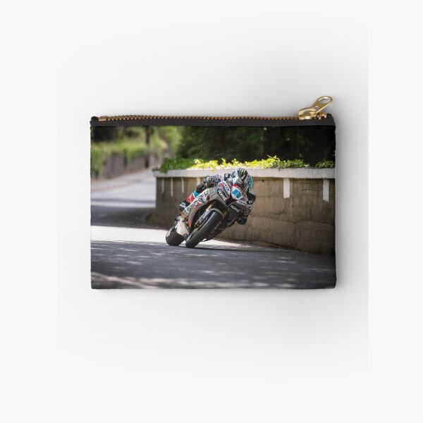 Item preview, Flat Out designed and sold by Northline.