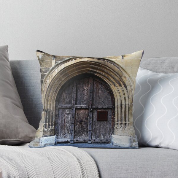 Item preview, Neuchatel Castle Gate. Switzerland designed and sold by Igor Pozdnyakov.