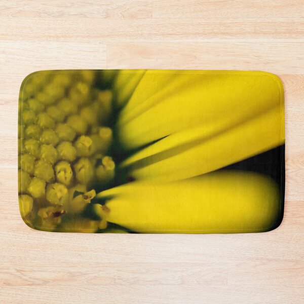 Item preview, Melo Yellow designed and sold by John Velocci.