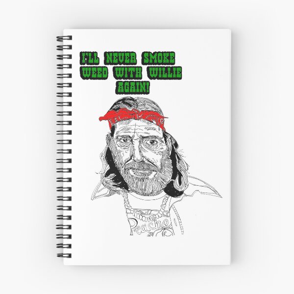 Item preview, Willie Smoke designed and sold by goofygrape.