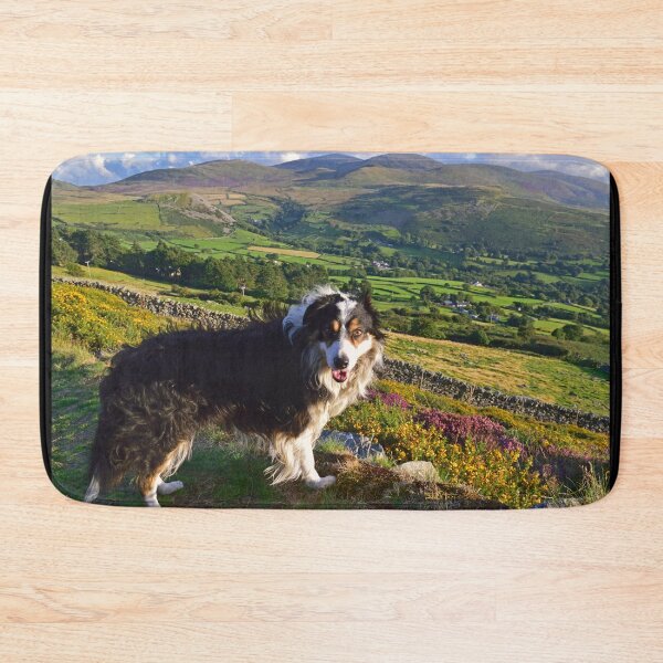 Item preview, Touching the sky. designed and sold by Michael Haslam.