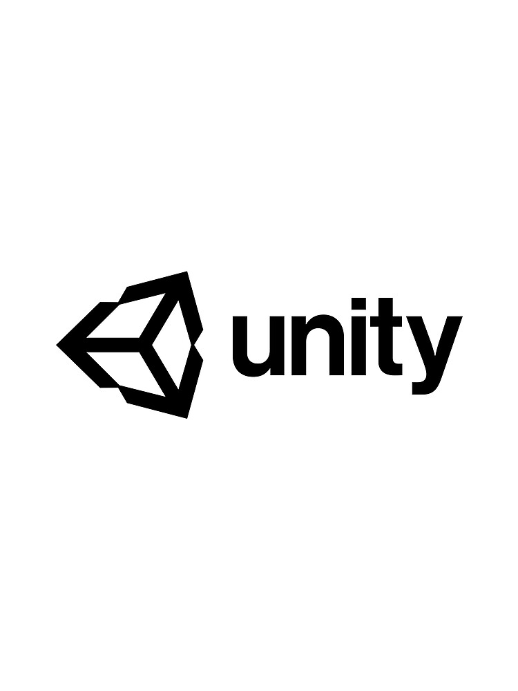 Unity 3D by cadcamcaefea