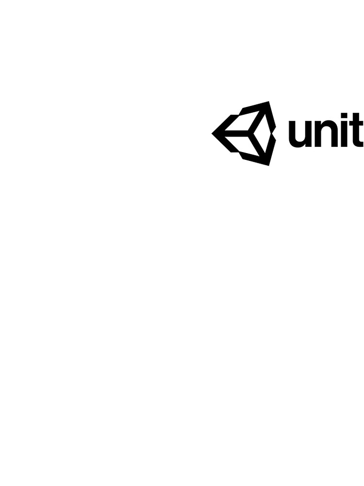 Unity 3D by cadcamcaefea