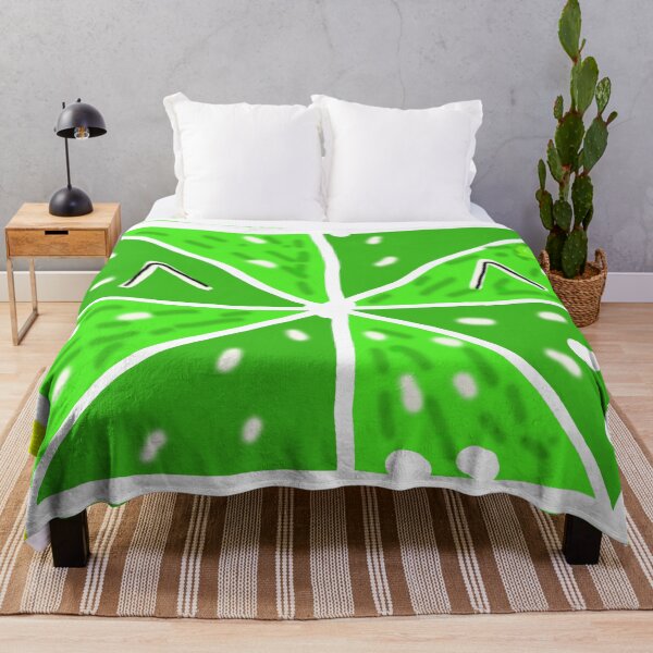 Item preview, Lime Hot Summer Happy Cute designed and sold by kestrada2906.