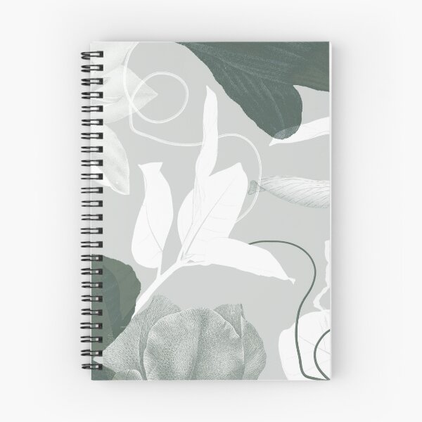 Item preview, Leaves designed and sold by camibf.