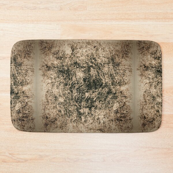 Item preview, Messy abstract chaos background. designed and sold by IaroslavB.