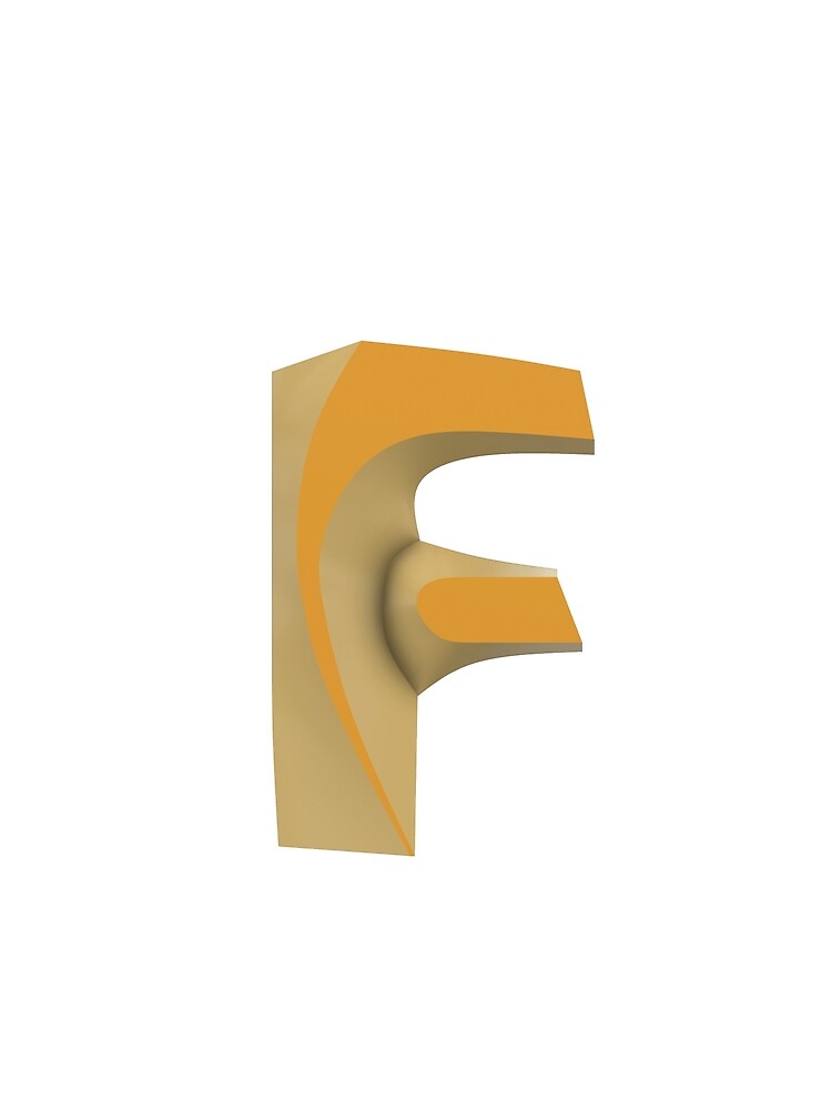 ★ Fusion 360 Designer by cadcamcaefea