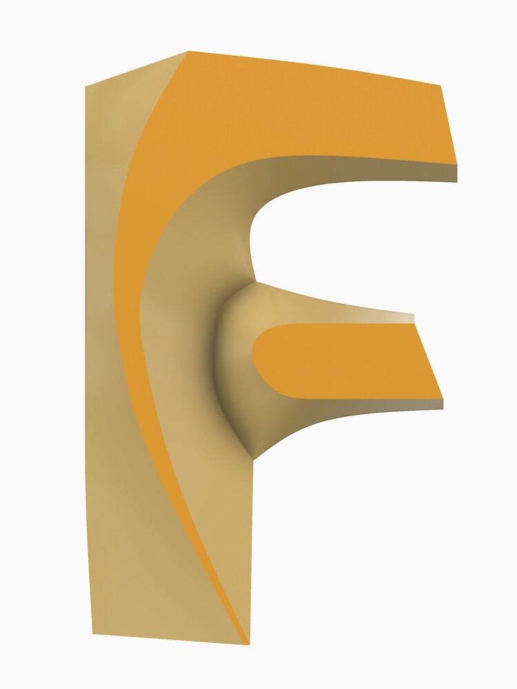 ★ Fusion 360 Designer by cadcamcaefea