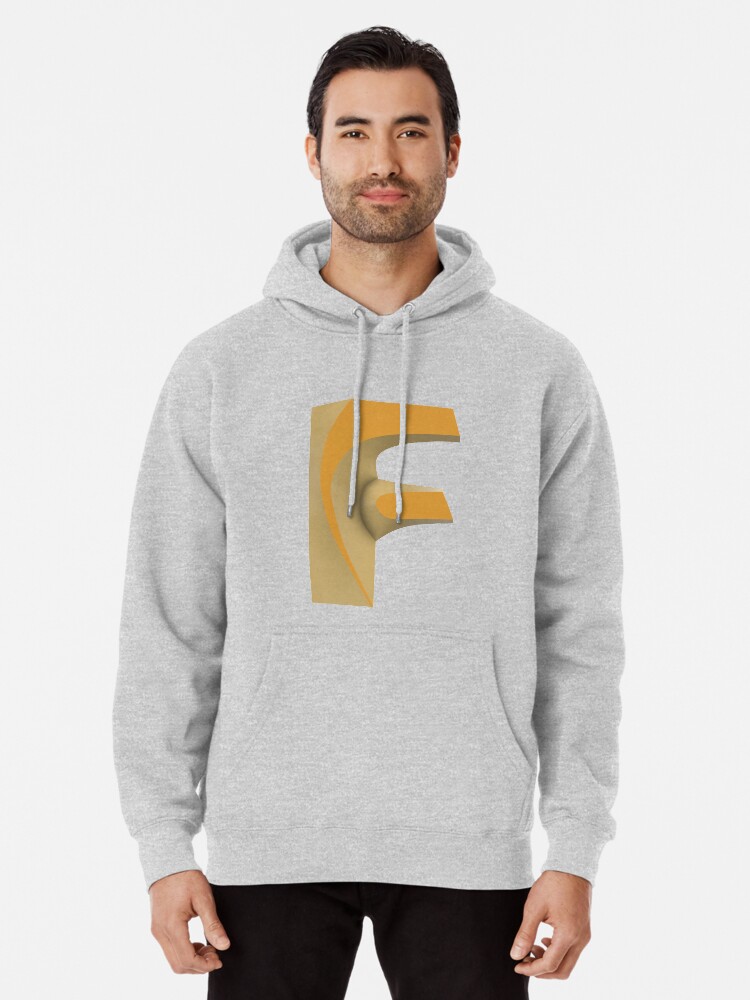 designer pullover hoodie