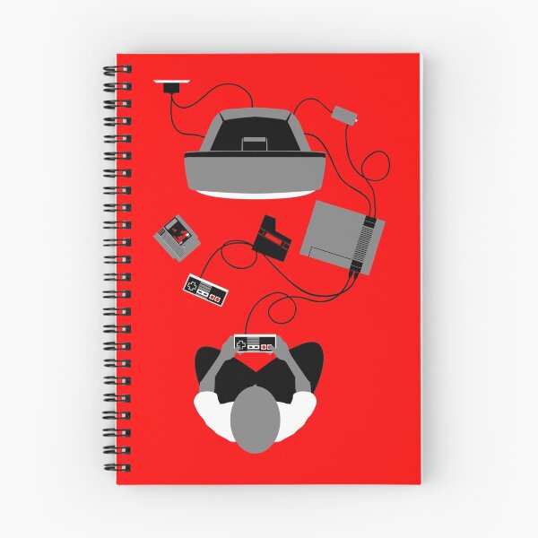 Item preview, Lemme Find a Save Point designed and sold by 84Nerd.