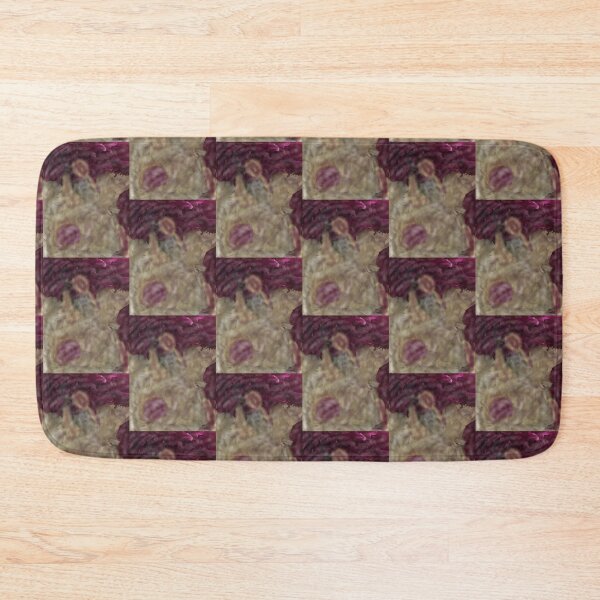 Item preview, Highlighted nature designed and sold by sandal8684.