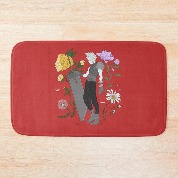 Item preview, Cloud designed and sold by Oniplum Art.
