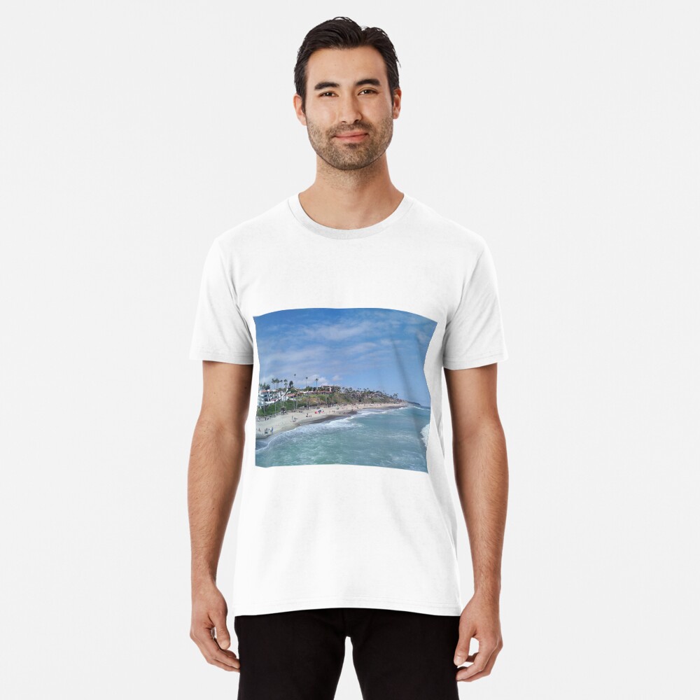 Item preview, Premium T-Shirt designed and sold by TalBright.