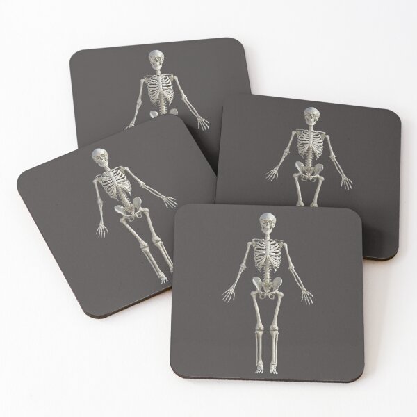 Item preview, skeleton designed and sold by Cylevieart.