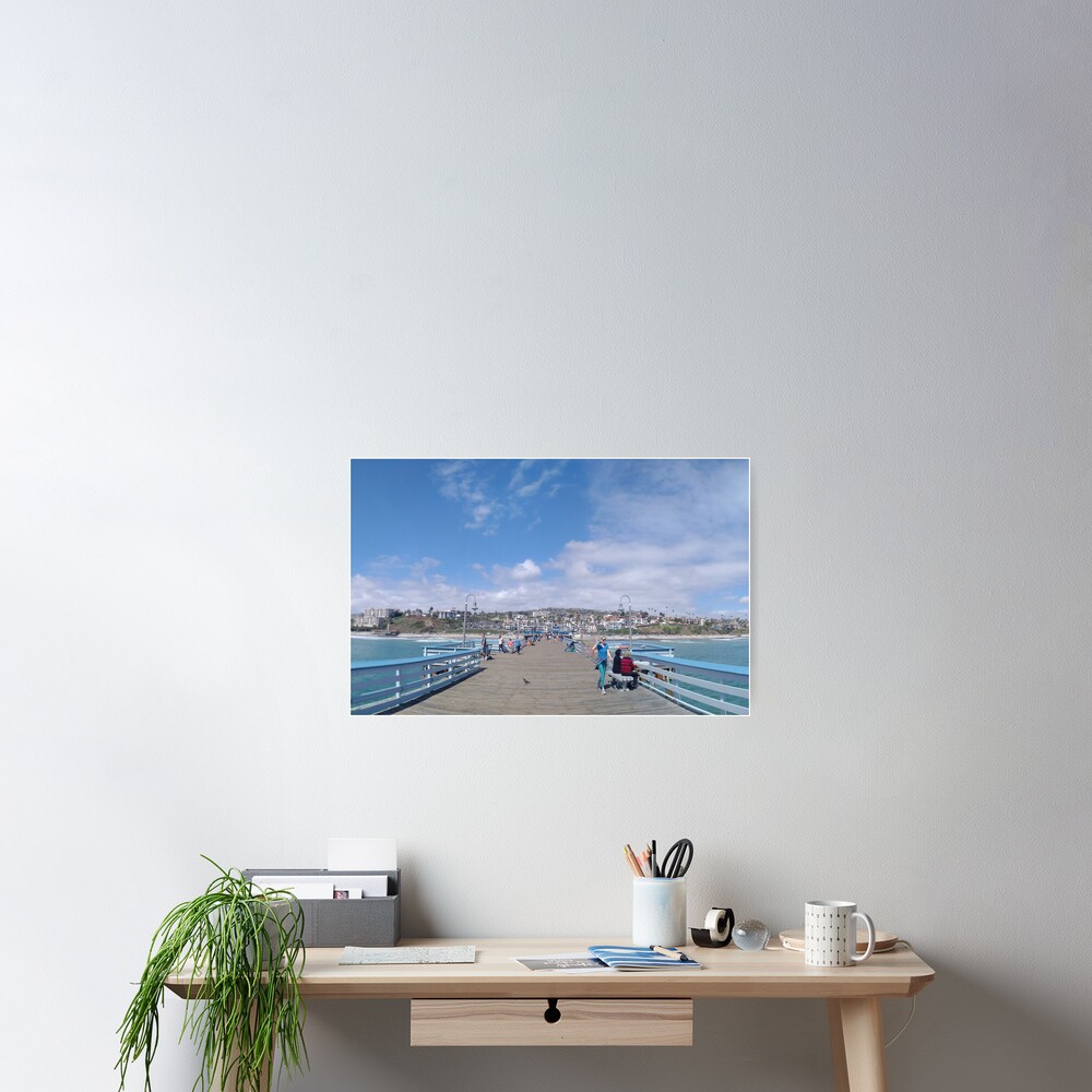 Item preview, Poster designed and sold by TalBright.