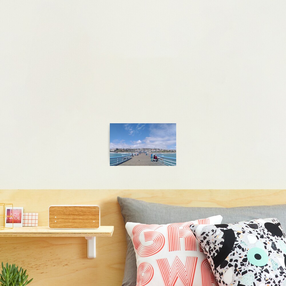 Item preview, Photographic Print designed and sold by TalBright.