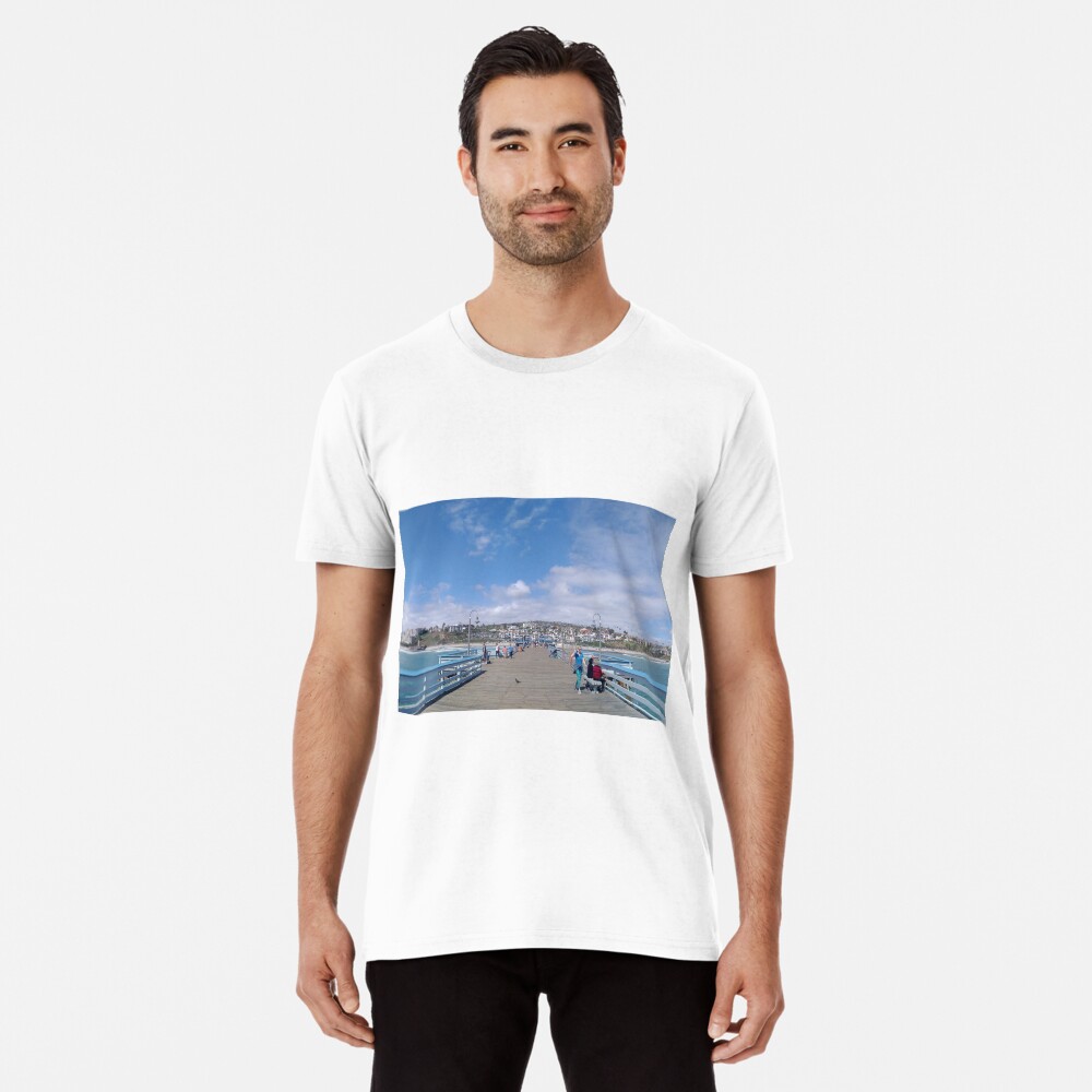 Item preview, Premium T-Shirt designed and sold by TalBright.