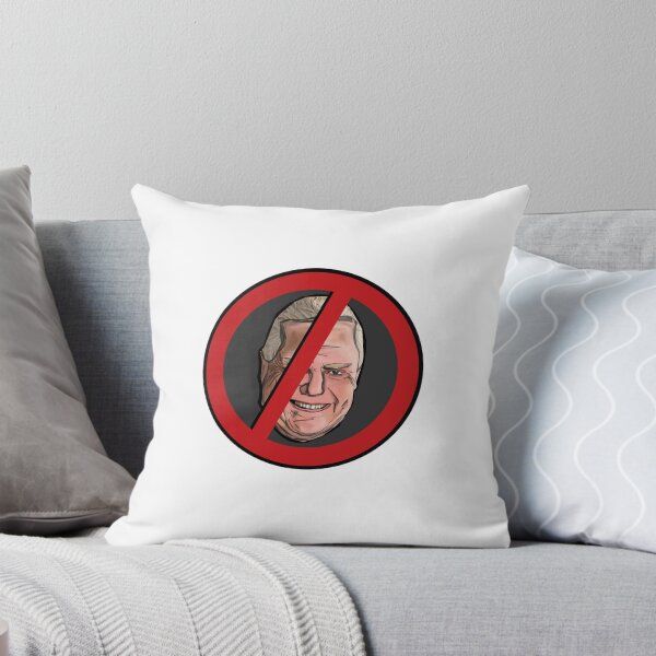 Item preview, No Ford designed and sold by Catchy  Virus.
