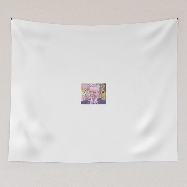 Item preview, Michael Gove - Daddy designed and sold by jakewhiteok.