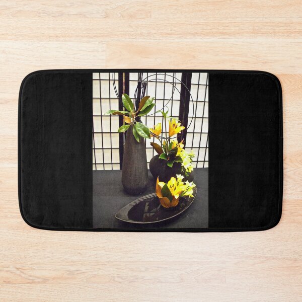 Item preview, Ikebana 3 designed and sold by Shulie1.