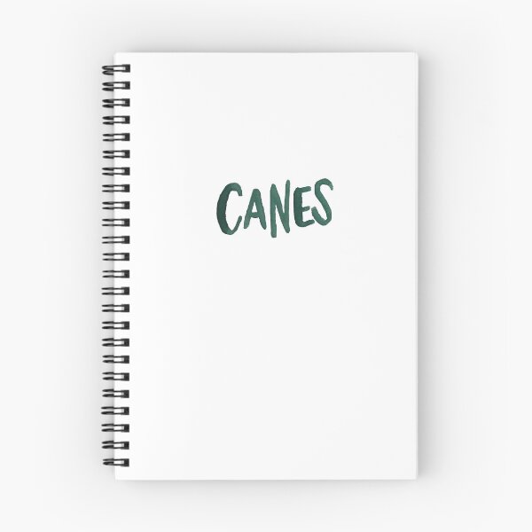 Item preview, hurricanes designed and sold by Sydney Whitson.