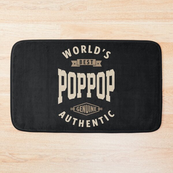 Item preview, Best Pop Pop designed and sold by cidolopez.