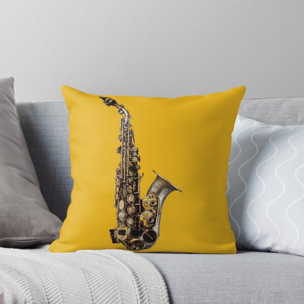 Item preview, Saxophone Art  designed and sold by Havocgirl.
