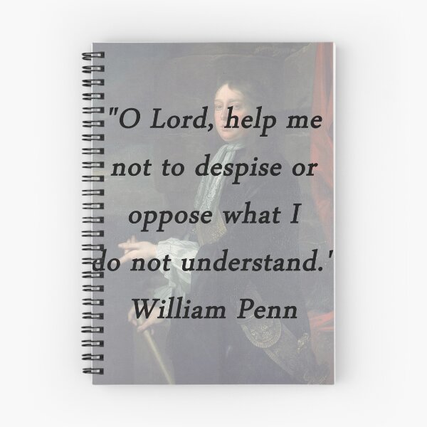Item preview, Penn - Help Me designed and sold by CrankyOldDude.
