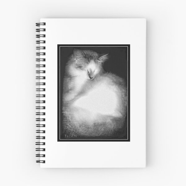 Item preview, Gabby in the Abstract designed and sold by yazichi.