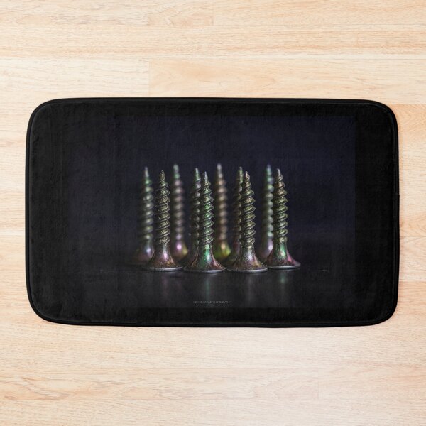 Item preview, Screwed designed and sold by Keith's Photo Artistry.