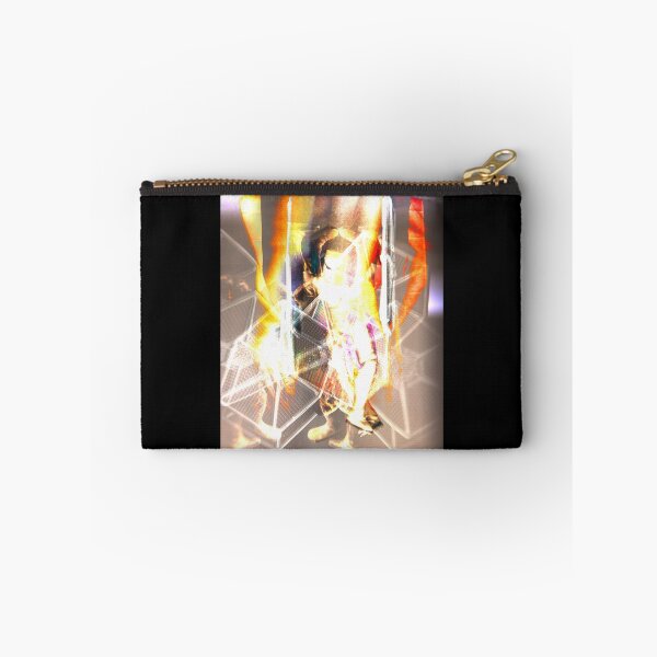 Item preview, Light designed and sold by joshcartoonguy.