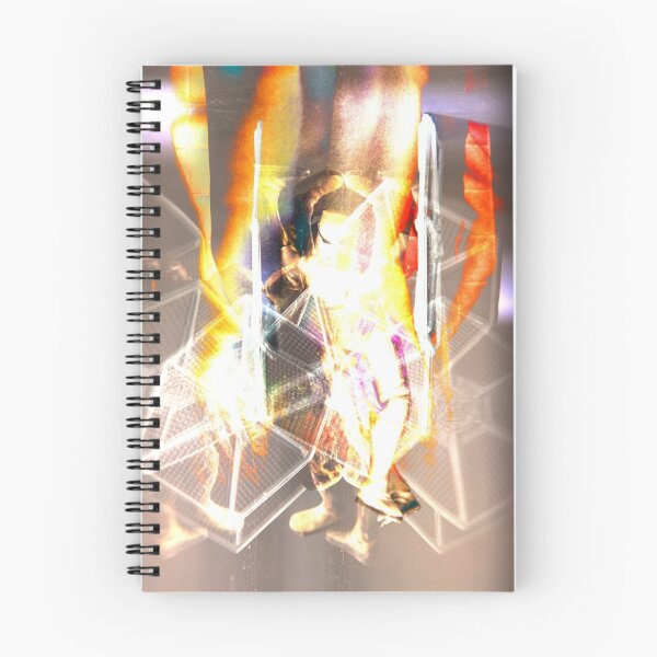 Item preview, Light designed and sold by joshcartoonguy.