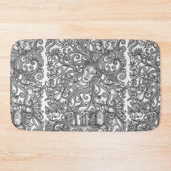 Item preview, Almaskert designed and sold by tuile.