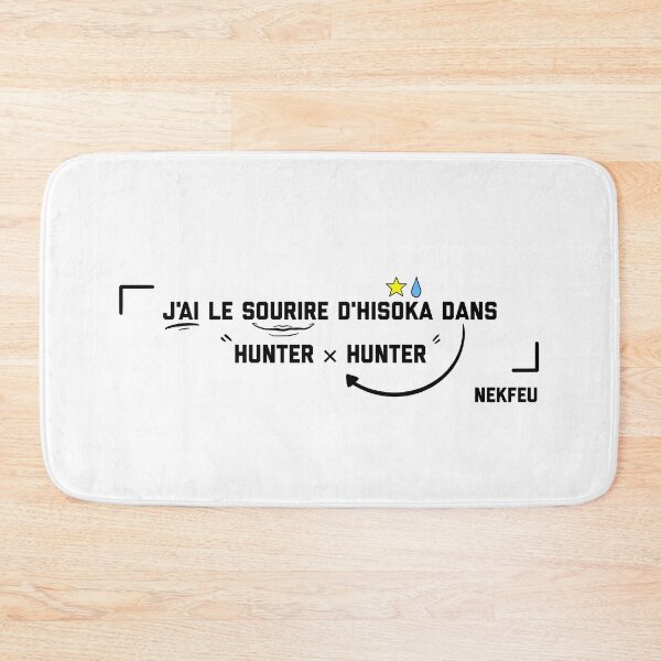 Item preview, Nekfeu - Quote designed and sold by Oni  Zuka.
