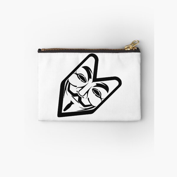 Item preview, Anonymous JDM designed and sold by vapenayshXD.