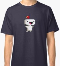 Happy Gomez Classic T-Shirt
