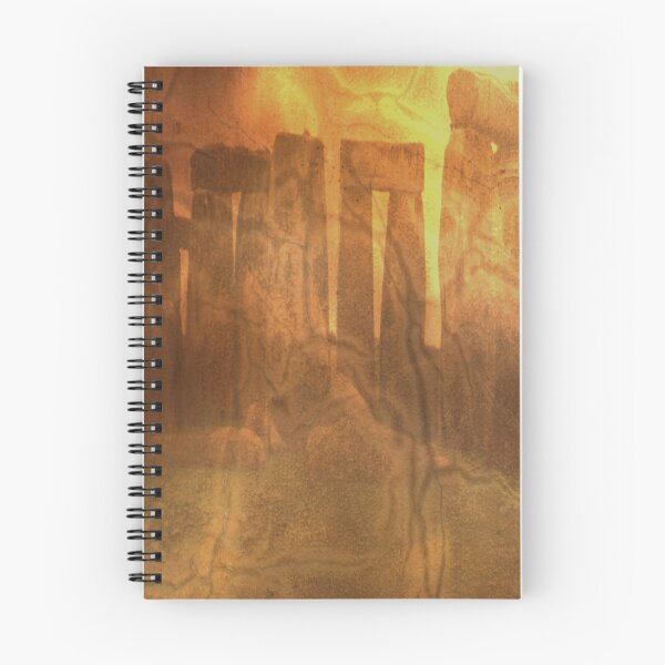 Item preview, Stonehenge 02 designed and sold by Klezedawg Imaging.