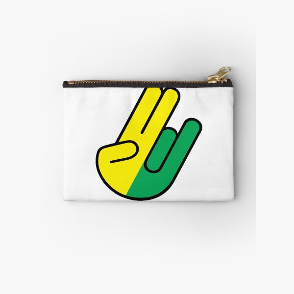 Item preview, Classic Shocker JDM designed and sold by vapenayshXD.