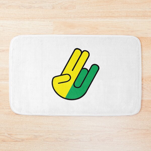 Item preview, Classic Shocker JDM designed and sold by vapenayshXD.
